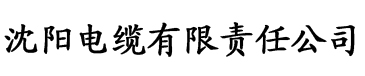 香蕉app下载最新网站谁有电缆厂logo